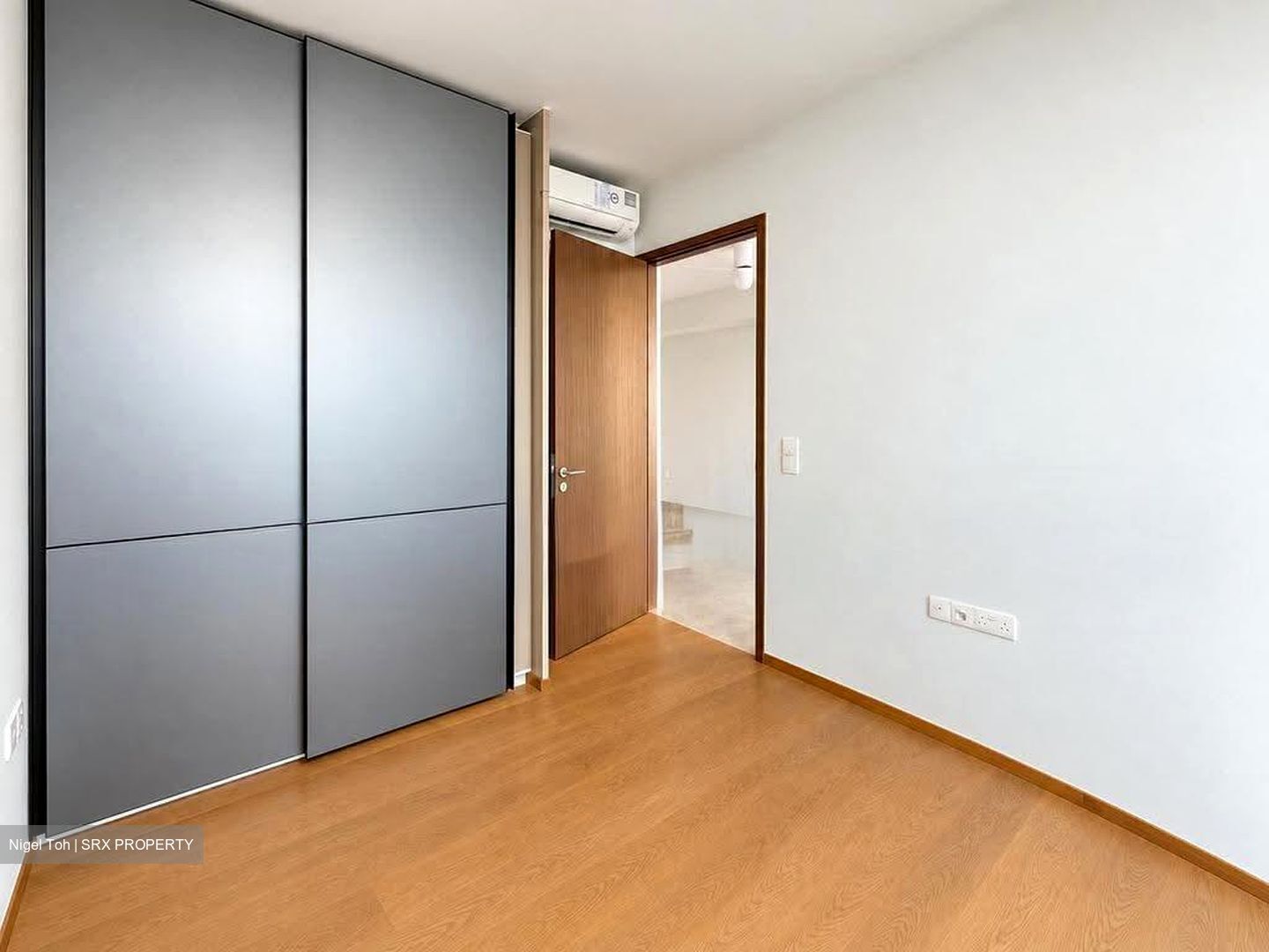 Grand Dunman (D15), Apartment #616801371